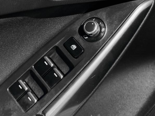 Mazda 6 III (GJ) Рестайлинг с пробегом 2016 года, цена 1 800 000 рублей, 161213 км, седан, Автокод Объявления