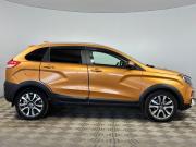 Lada (ВАЗ) XRAY I Борисоглебск  - изображение 22