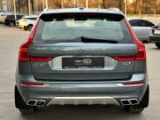 Volvo XC60 II Тула  - изображение 25