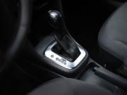 Volkswagen Polo V Уфа  - изображение 32
