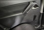 Lada (ВАЗ) Granta I Рестайлинг Волгоград  - изображение 44