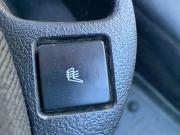 Peugeot 307 I Великие Луки  - изображение 35