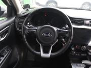 Kia Rio IV Нижний Новгород  - изображение 34