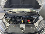 Lada (ВАЗ) XRAY I Пермь  - изображение 46