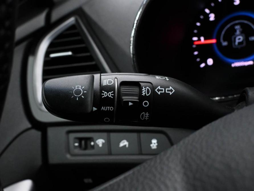 Hyundai Santa Fe III Волгоград  - изображение 19