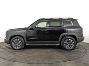 Haval Dargo Москва  - изображение 37