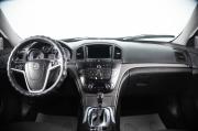 Opel Insignia I Пермь  - изображение 34