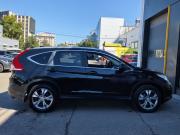Honda CR-V IV Москва  - изображение 23