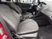 Ford Focus III Рестайлинг Воронеж  - изображение 31