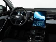 Geely Atlas II Казань  - изображение 33