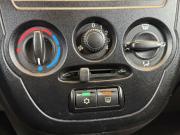 Lada (ВАЗ) Granta I Псков  - изображение 33