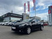 Kia Rio IV Рестайлинг Стерлитамак  - изображение 23