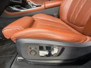 BMW X7 I (G07) Москва  - изображение 49