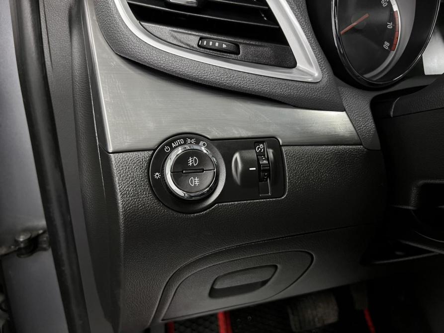 Opel Mokka I Тверь  - изображение 23