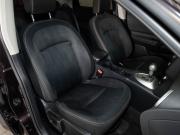 Nissan Qashqai I Казань  - изображение 31