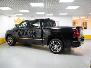 Ram 1500 V Рестайлинг Новосибирск  - изображение 36