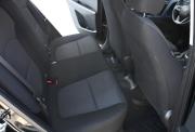 Hyundai Creta I Нижний Новгород  - изображение 35