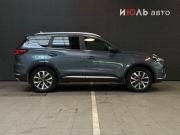 Chery Tiggo 7 Pro I Челябинск  - изображение 28