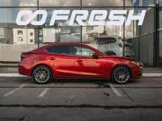 Mazda 3 III (BM) Краснодар  - изображение 27