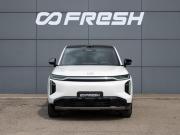 GAC Trumpchi S7 Краснодар  - изображение 26