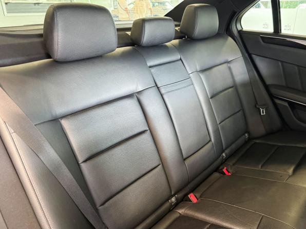 Mercedes-Benz E-Класс IV (W212 S212 C207) с пробегом 2011 года, цена 1 397 000 рублей, 255452 км, седан, Автокод Объявления