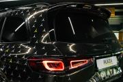 Mercedes-Benz GLS II (X167) Уфа  - изображение 59