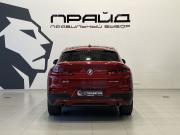 BMW X4 II (G02) Ростов-на-Дону  - изображение 29