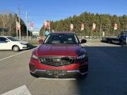 Geely Atlas Pro Тюмень  - изображение 24