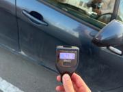 Peugeot 408 I Нижний Новгород  - изображение 31