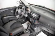 Nissan Micra III (K12) Пермь  - изображение 32