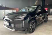 GAC Hyptec HT Нижний Новгород  - изображение 15
