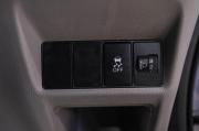 Honda Stepwgn V Новокузнецк  - изображение 60