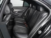 Mercedes-Benz E-Класс V (W213 S213 C238) Минеральные Воды  - изображение 29