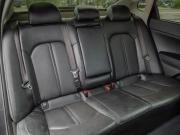 Kia Optima IV Тюмень  - изображение 26