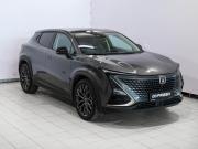 Changan UNI-T I Рестайлинг Ростов-на-Дону  - изображение 21