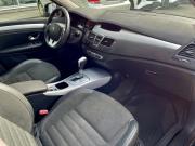 Renault Laguna III Мурманск  - изображение 25