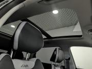 Geely Atlas II Москва  - изображение 48