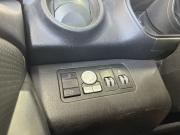 Lifan X60 I Уфа  - изображение 37