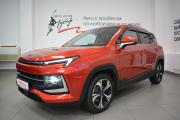 Москвич 3 Киров  - изображение 41
