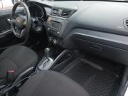 Kia Rio III Ярославль  - изображение 25