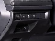 Toyota Camry IX (XV80) China Market Минеральные Воды  - изображение 38
