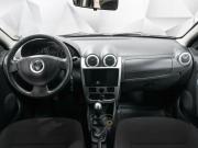 Renault Sandero I Ульяновск  - изображение 30