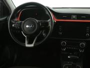 Kia Rio IV Рестайлинг Иваново  - изображение 58