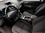 Ford Kuga II Рестайлинг Санкт-Петербург  - изображение 30