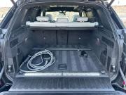 BMW X5 IV (G05/G18) Рестайлинг Пермь  - изображение 63