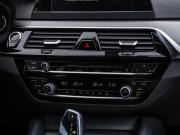 BMW 5 серии VII (G30/G31/G38) Москва  - изображение 33