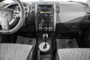 Nissan X-Trail II Барнаул  - изображение 48