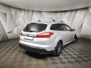 Ford Focus III Москва  - изображение 21