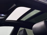 Kia Optima IV Воронеж  - изображение 41