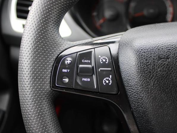 Lada (ВАЗ) Vesta I с пробегом 2020 года, цена 1 249 000 рублей, 59458 км, универсал, Автокод Объявления